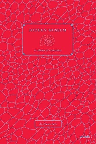 Hidden Museum
