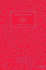 Hidden Museum