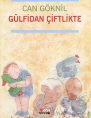 Gülfidan Çiftlikte
