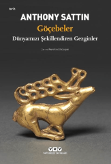 Göçebeler