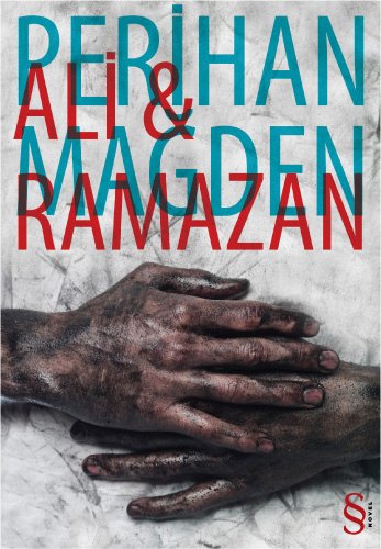Ali & Ramazan