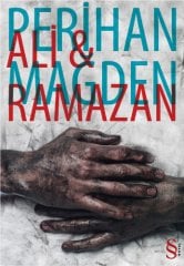 Ali & Ramazan