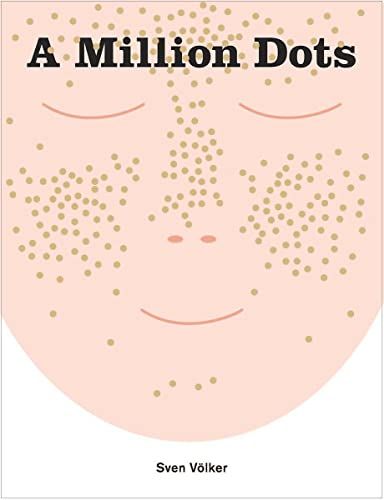 Million Dots