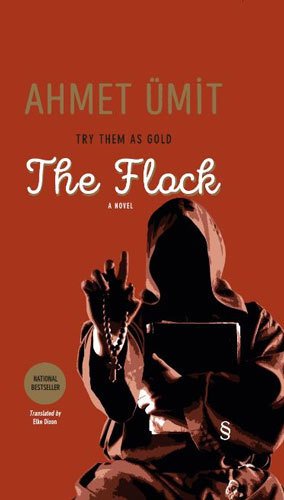 Flock