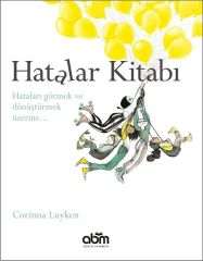 Hatalar Kitabı