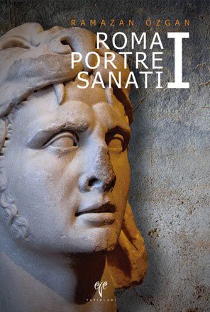 Roma Portre Sanatı I