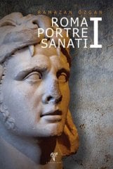 Roma Portre Sanatı I