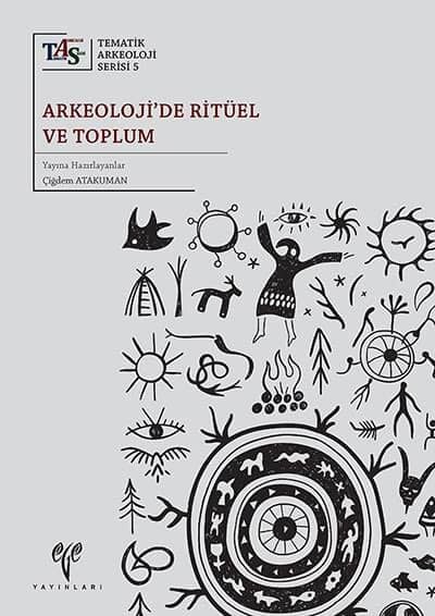 Arkeoloji'de Ritüel ve Toplum