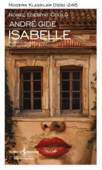 Isabelle