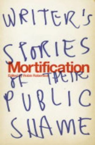 Mortification