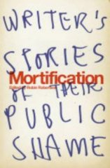 Mortification