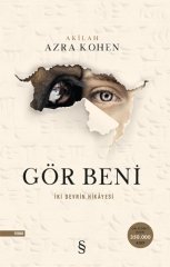 Gör Beni
