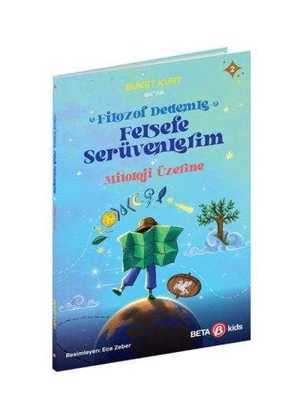Mitoloji Üzerine