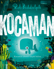 Kocaman