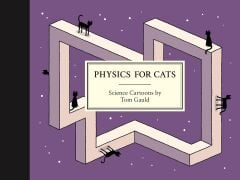 Physics for Cats