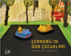 Çernobil'in Son Çocukları