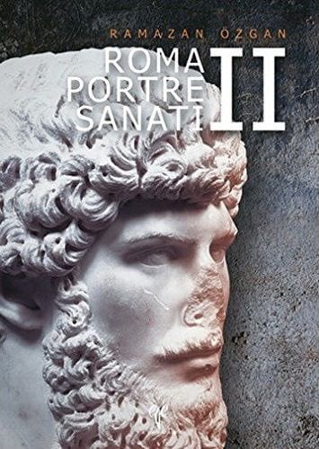 Roma Portre Sanatı II
