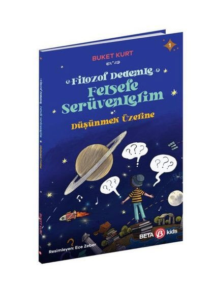 Düşünmek Üzerine