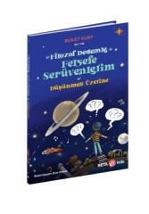 Düşünmek Üzerine