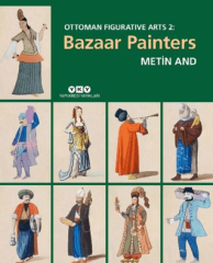 Bazaar Painters