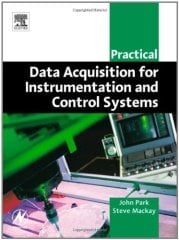 Practical Data Acquisition for Instrumentation