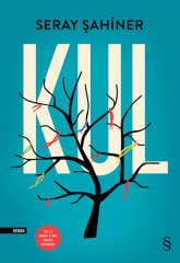 Kul