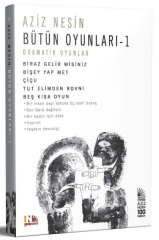 Bütün Oyunları 1