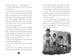 Football Phantom, The Wonder Team 5