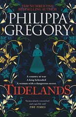 Tidelands