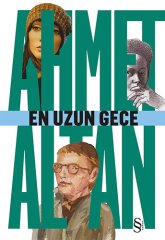 En Uzun Gece