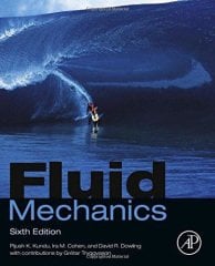 Fluid Mechanics