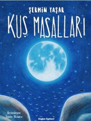 Kuş Masalları