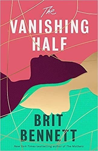 Vanishing Half