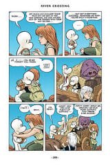 Crown of Horns 9