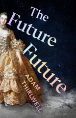 Future Future