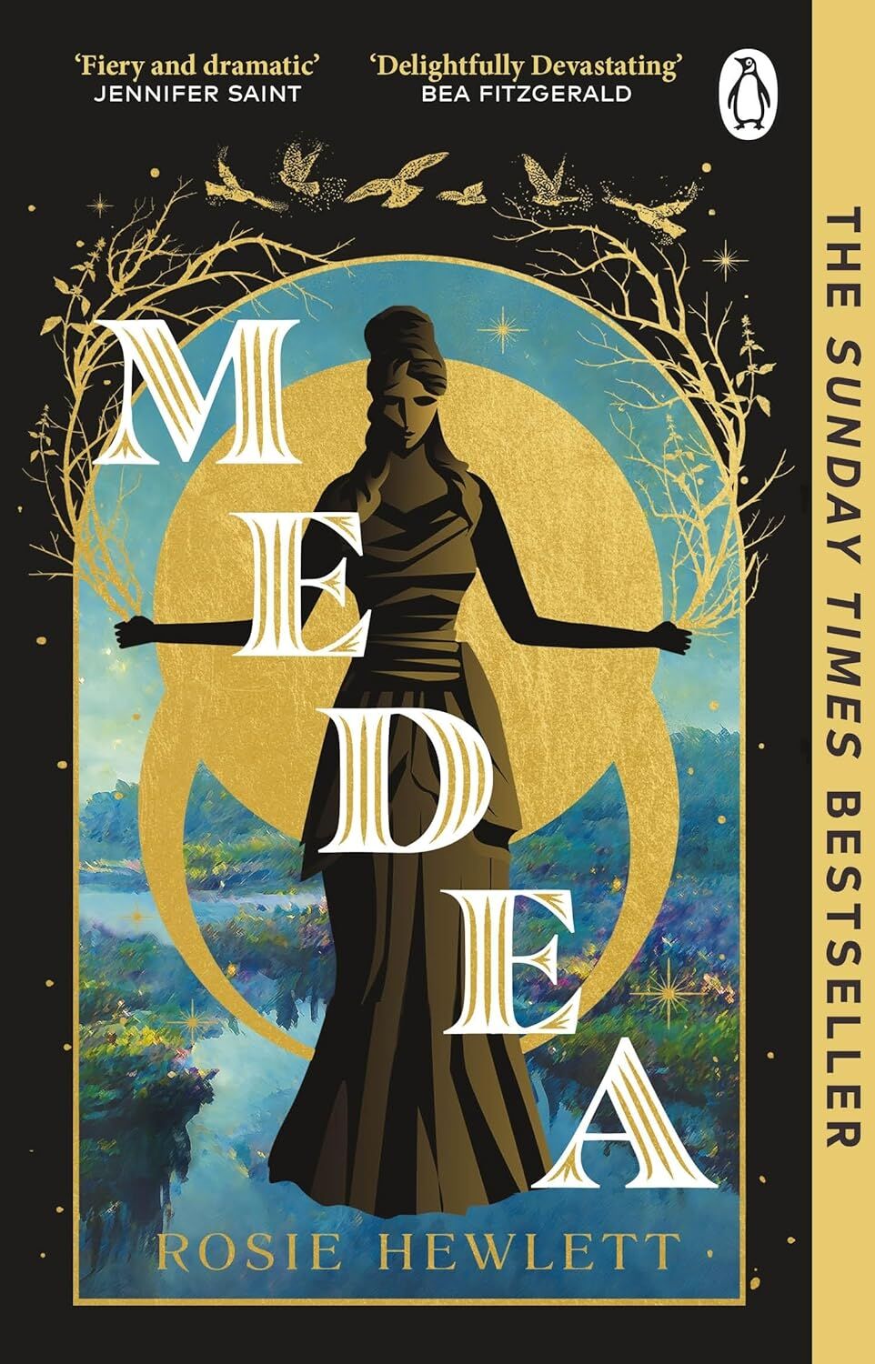 Medea