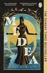 Medea