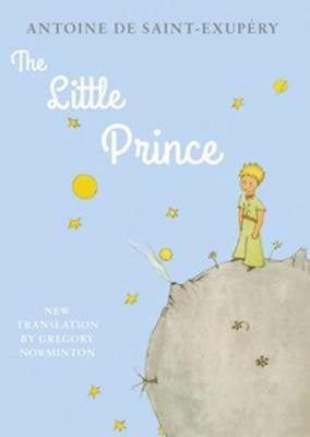 Little Prince