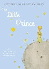 Little Prince