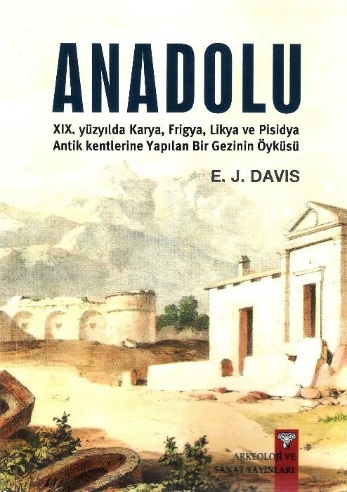 Anadolu