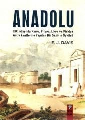 Anadolu