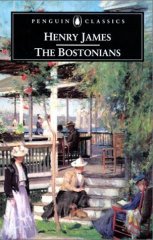 Bostonians