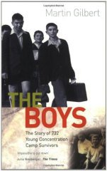 Boys