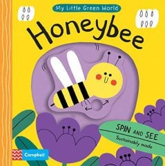Honeybee