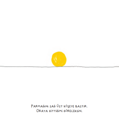 Oyun Oynayalım mı?