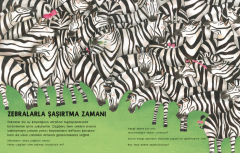 Karman Çorman Hayvan