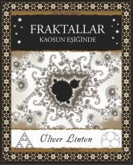 Fraktallar - Kaosun Eşiğinde