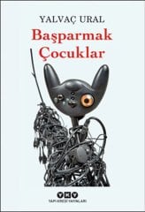 Başparmak Çocuklar