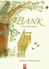 Bank - Sussex Düşesi Meghan