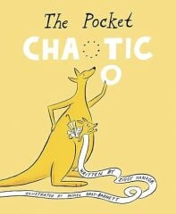 Pocket Chaotic